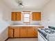 1729 N 23rd, Melrose Park, IL 60160