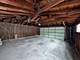 1729 N 23rd, Melrose Park, IL 60160