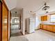 1729 N 23rd, Melrose Park, IL 60160