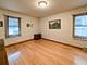1729 N 23rd, Melrose Park, IL 60160