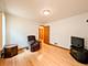 1729 N 23rd, Melrose Park, IL 60160