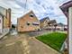 1729 N 23rd, Melrose Park, IL 60160