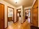 1729 N 23rd, Melrose Park, IL 60160