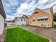 1729 N 23rd, Melrose Park, IL 60160