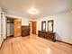 1729 N 23rd, Melrose Park, IL 60160