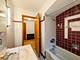 1729 N 23rd, Melrose Park, IL 60160