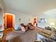 1729 N 23rd, Melrose Park, IL 60160