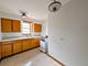 1729 N 23rd, Melrose Park, IL 60160