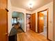 1729 N 23rd, Melrose Park, IL 60160