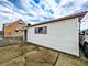 1729 N 23rd, Melrose Park, IL 60160