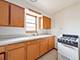 1729 N 23rd, Melrose Park, IL 60160