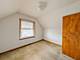 1729 N 23rd, Melrose Park, IL 60160