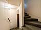 1729 N 23rd, Melrose Park, IL 60160