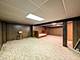 1729 N 23rd, Melrose Park, IL 60160
