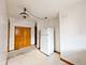 1729 N 23rd, Melrose Park, IL 60160