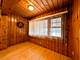 1729 N 23rd, Melrose Park, IL 60160