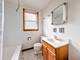 1729 N 23rd, Melrose Park, IL 60160