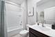 25522 W Sandalwood, Plainfield, IL 60544