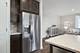 25522 W Sandalwood, Plainfield, IL 60544