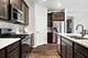 25522 W Sandalwood, Plainfield, IL 60544