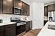 25522 W Sandalwood, Plainfield, IL 60544
