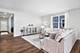 25522 W Sandalwood, Plainfield, IL 60544