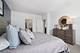25522 W Sandalwood, Plainfield, IL 60544