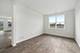 25522 W Sandalwood, Plainfield, IL 60544