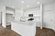 25522 W Sandalwood, Plainfield, IL 60544