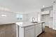 25522 W Sandalwood, Plainfield, IL 60544