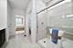 25522 W Sandalwood, Plainfield, IL 60544