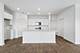 25522 W Sandalwood, Plainfield, IL 60544