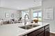 25522 W Sandalwood, Plainfield, IL 60544