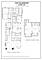 1447 N Dearborn Unit 1N, Chicago, IL 60610