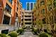 1447 N Dearborn Unit 1N, Chicago, IL 60610