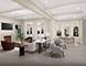 1447 N Dearborn Unit 1N, Chicago, IL 60610