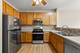 2544 Golf Ridge Unit 0, Naperville, IL 60563