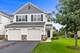 2544 Golf Ridge Unit 0, Naperville, IL 60563