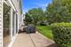 2544 Golf Ridge Unit 0, Naperville, IL 60563