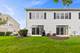 2544 Golf Ridge Unit 0, Naperville, IL 60563