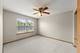 2544 Golf Ridge Unit 0, Naperville, IL 60563