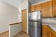 2544 Golf Ridge Unit 0, Naperville, IL 60563