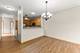 2544 Golf Ridge Unit 0, Naperville, IL 60563
