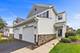 2544 Golf Ridge Unit 0, Naperville, IL 60563