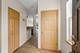 2544 Golf Ridge Unit 0, Naperville, IL 60563