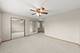 2544 Golf Ridge Unit 0, Naperville, IL 60563