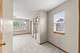 2544 Golf Ridge Unit 0, Naperville, IL 60563