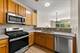 2544 Golf Ridge Unit 0, Naperville, IL 60563