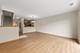 2544 Golf Ridge Unit 0, Naperville, IL 60563
