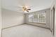 2544 Golf Ridge Unit 0, Naperville, IL 60563